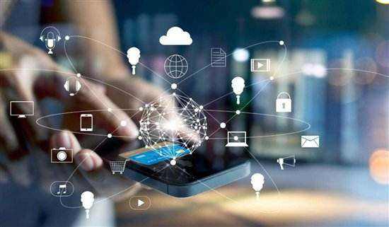 且末企业网络营销推广引流难的问题到底怎么解决呢？