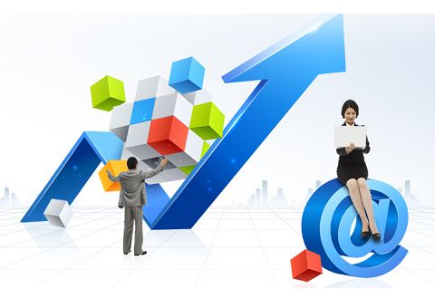 且末网络推广如何做？积累网络推广经验是关键