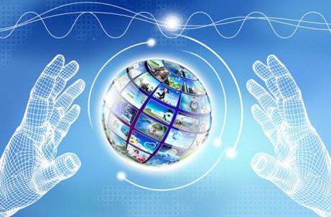 且末企业如何分析竞争对手的网络推广效果