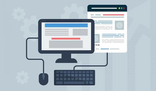 且末分析企业网站建设需要考虑的几个重要安全因素