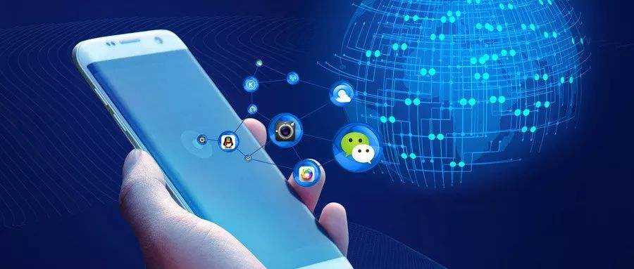 且末微信小程序开发具备哪些开发优势呢？