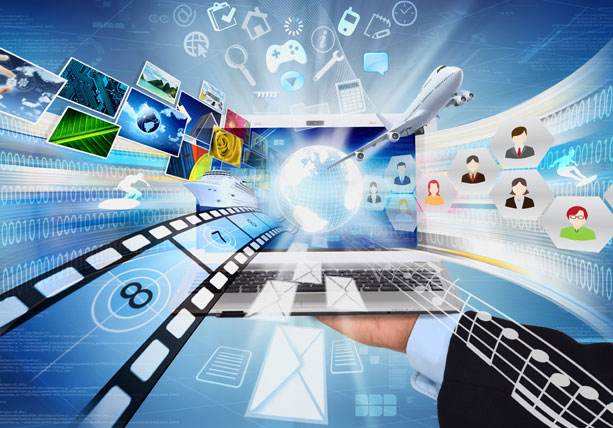 且末做好成都网络推广，企业需要解决这3个主要问题