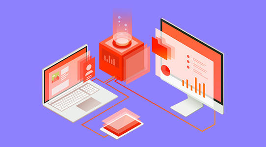 且末分析导致企业网络推广没效果的原因有哪些