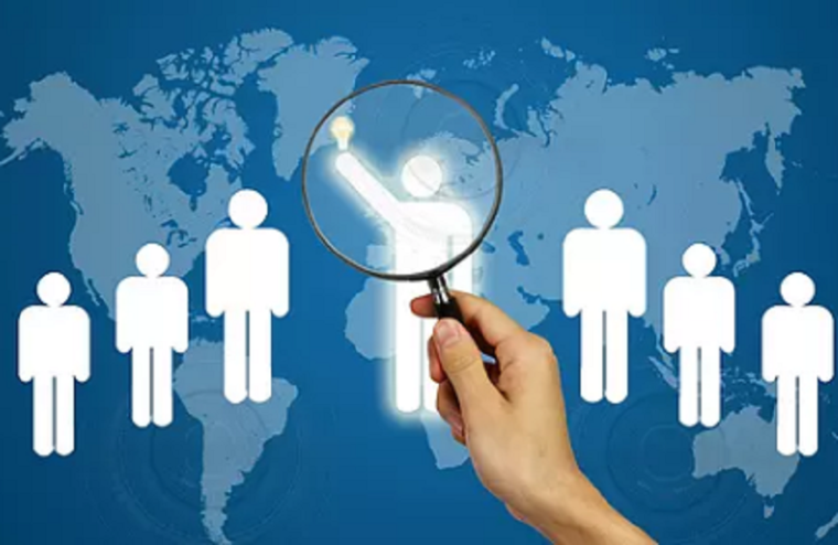 且末为什么许多企业的新闻营销效果不明显呢