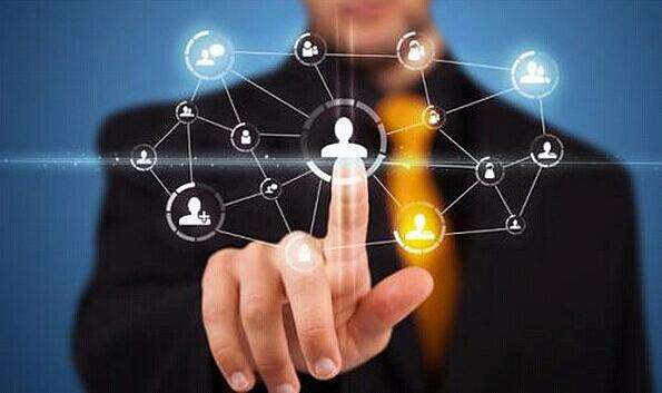 且末企业如何根据自己的需求挑选网络推广方法