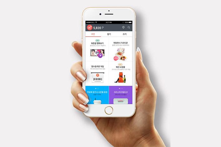 且末企业开发建设微信小程序之后如何留住用户？