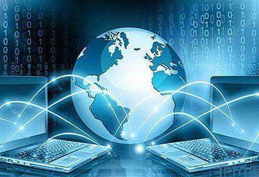 且末企业运营微信公众平台可能会出现的几大常见问题