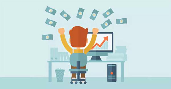 且末企业如何利用微信公众平台与粉丝产生互动?