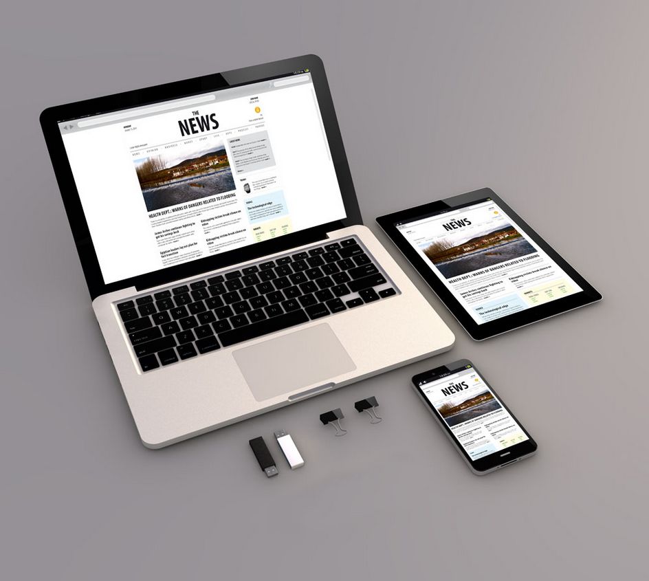 且末企业进行微信开发需要注意哪五大问题？