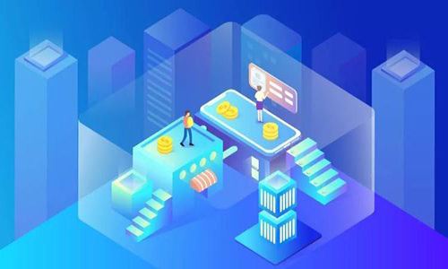 且末解读传统企业网络推广面临的困惑体现在哪些方面