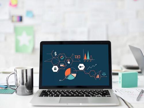 且末网站建设公司分析旅行网站制作有什么要点