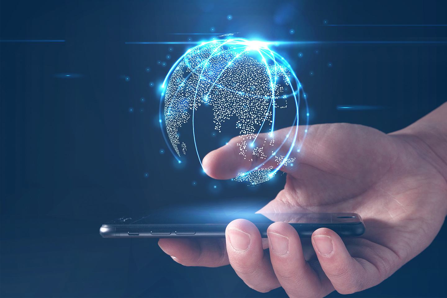 且末网络推广效果不理想是什么原因造成的呢