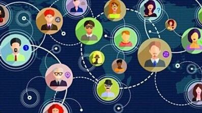 且末分析提升微信营销效果的5个因素