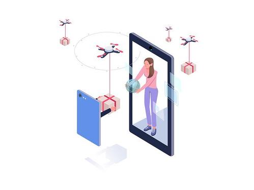 且末企业软文推广如何让自己的文案更有吸引力