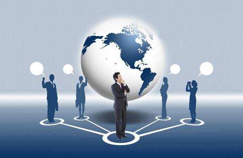 且末企业进行软文推广需要注意的几个方面的问题