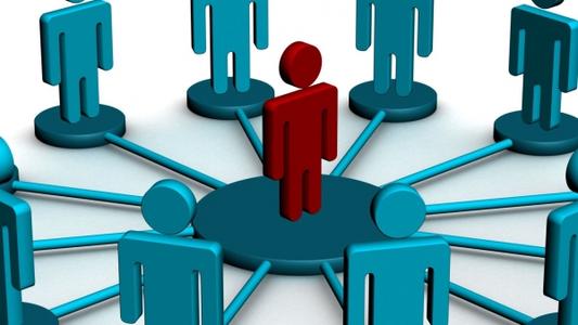 且末分析企业网络广告可以进行的几种表现形式