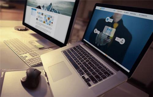 且末营销型网站建设有什么特点，企业该如何制作