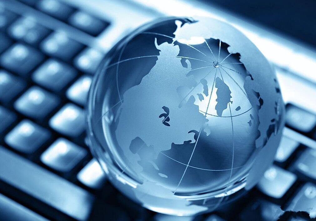 且末企业网络营销如何做才能提升客户转化率