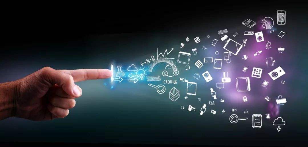 且末总结目前运用比较广泛的几种企业网络推广方式