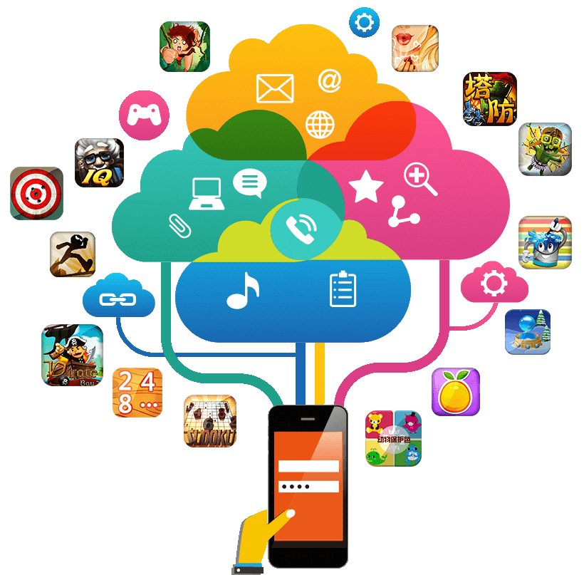 且末网络推广公司分析零基础的企业如何做好产品推广