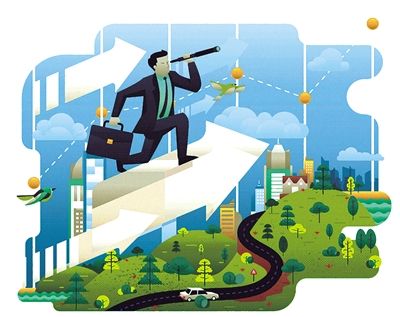 且末微信小程序开发公司分析运营商城小程序需要注意的内容