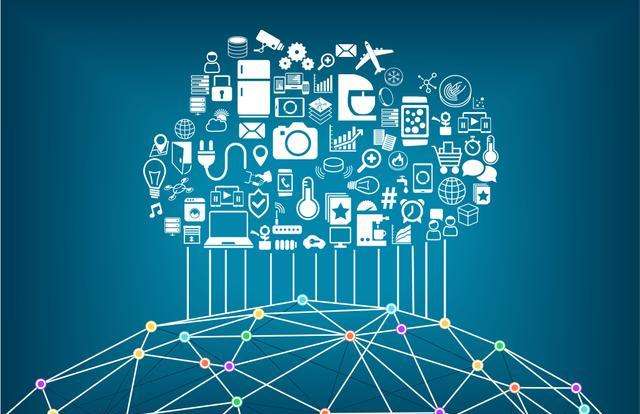 且末分析企业需要进行微信开发的几个理由