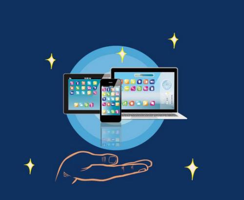 且末企业做好网站建设需要避免哪些错误