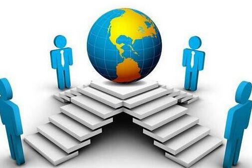 且末做好网络营销企业需要提前想好这几个问题