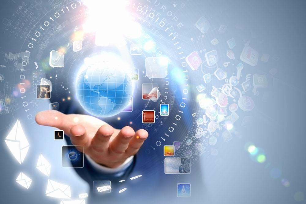 且末成都网络推广公司分析企业营销现阶段存在的问题