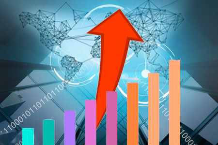 且末分析企业网络推广初期可能会遇到的问题