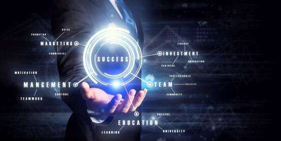 且末微信小程序开发公司分析企业如何为小程序进行引流