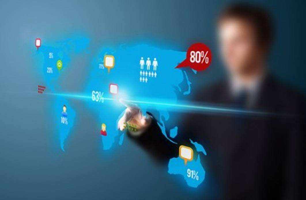 且末企业如何制定网络推广的内容方案？