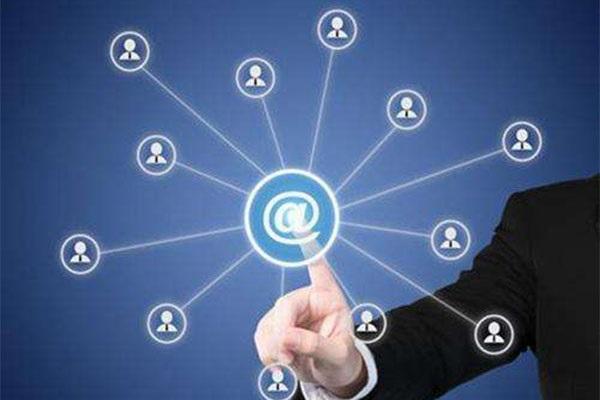 且末网络推广企业如何寻找更为精准的流量来源