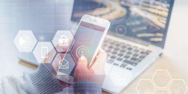 且末微信开发公司分析微信公众号二次开发的必要性