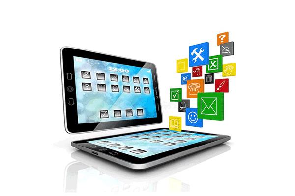 且末网络推广公司深度解析企业推广没效果的原因