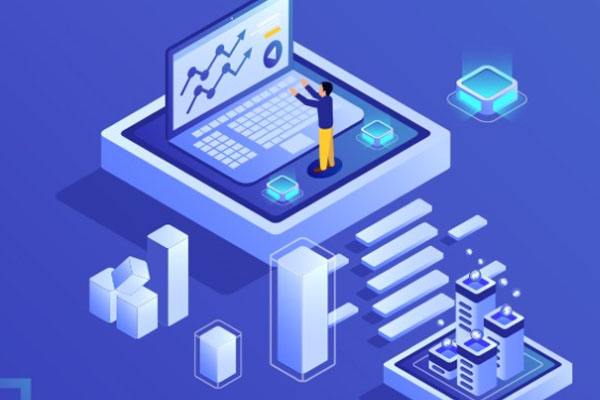 且末剖析客服功能在网络营销中的价值有哪些